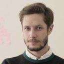 Finn Kris - @FinnKris2 - Twitter