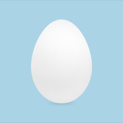 The Original Account