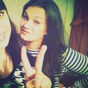 Chul Yuliya (@02Yulya13) Twitter