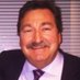 Mark Abrahams (@principlebased) Twitter profile photo