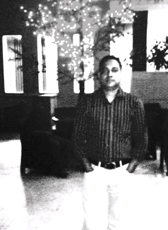 bdsonagmail's profile picture. A study finds adults will be nostalgic for smartphones in 20 years. 
 Want to read  https://t.co/sZ4MO6v8NR