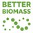 BetterBiomass's profile image
