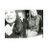 inezz_x's profile image