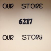 HD6217 (@hd6217) 's Twitter Profile
