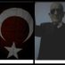 abidin özkan (@abidinozkan) Twitter profile photo