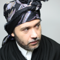 Nucha (@nucha_ardebullo) 's Twitter Profile