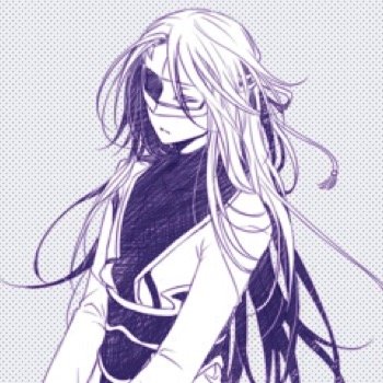 The captain of the Battleship Halberd. With the blade Galaxia by his side, he is not to be taken lightly. He also has a thing for donuts. 「#KirbyRP/#SSBRP/#OOC」