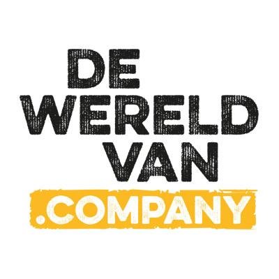 Eigenaar DeWereldVan | branding | eventmarketing- en communicatie | Conceptontwikkelaar |  Levensgenieter | culinair | organiseren | ondernemer | Utrecht