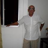 astronauta2010's profile picture. 