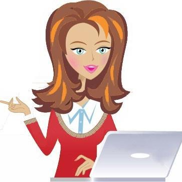 HR of 30 geeks coding in #java, #ruby and #perl, mother of two little devils, wife of a total nerd