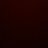 mahtof11's profile image