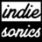 Indiesonics's profile image