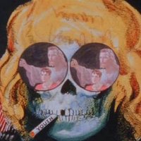 Skriveauxbentoux (@skrivbent) 's Twitter Profile Photo