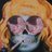 skrivbent's profile image