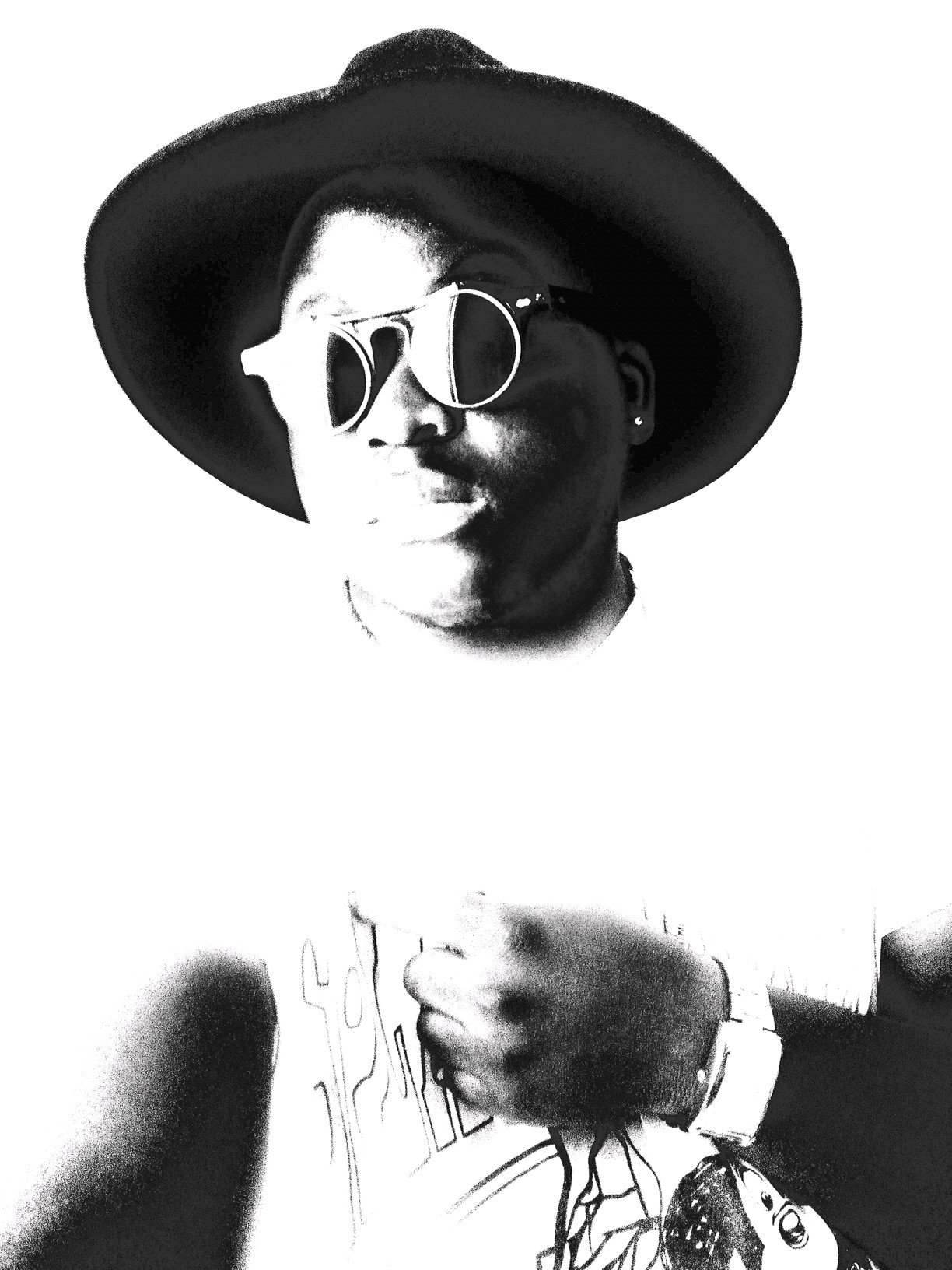 MafiaMajalz's profile picture. 