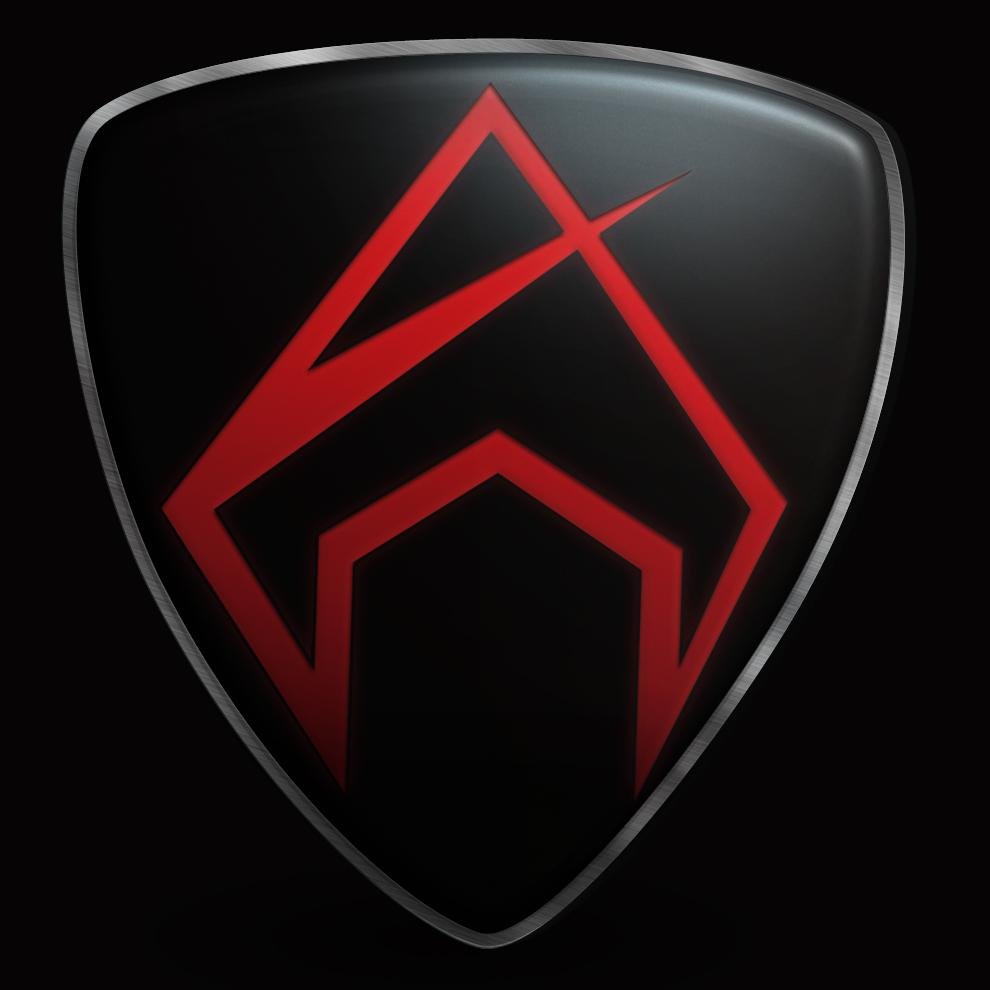 Active Motorwerks is a car repair shop that offers a wide variety of repair and maintenance services to keep your vehicle running smoothly...