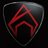 ActiveMotor's profile image