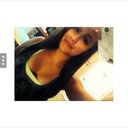 cami moore - @camimfmoore - Twitter