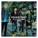 ♡Forever and a day♡ (@0547Maaikex) Twitter