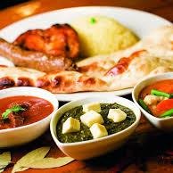 料理してみたい！でも何を作ったらいいのか分からない…orz迷わずこのBOTの料理を作って美味しく頂いちゃって下さい♥