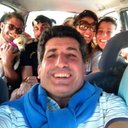 francesco (@1966francesco) Twitter