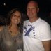 Denise Eitniear (@deitniear) Twitter profile photo