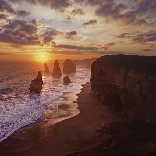 myKolo_USA's profile picture. | build your memories |