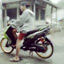 Ariyy 58 Ting-ting (@58Ting) Twitter