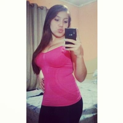 Nero s2