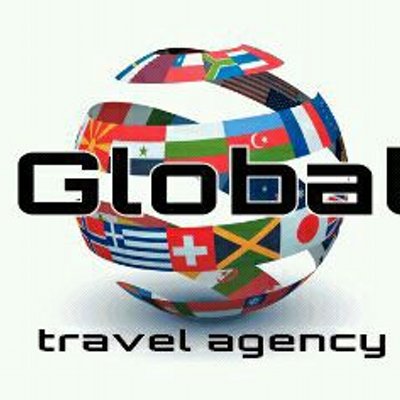 travel agency