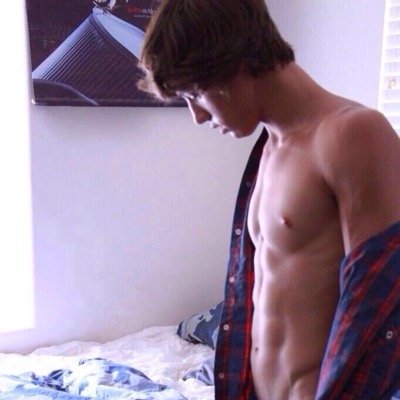 CameronxxCam's profile picture. Cameron Dallas ? I love him so much ❤️