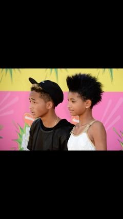 jaden 16