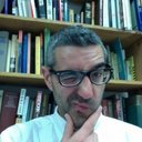 Jonathan Sherry - @creativityrocks - Twitter