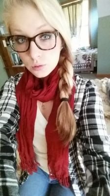 sarah_bolles's profile picture. Hardwork, decency, & subtlety.