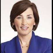 ReneeJDyson's profile picture. Twitter practitioner. Social media trailblazer. Problem solver. Proud web geek.