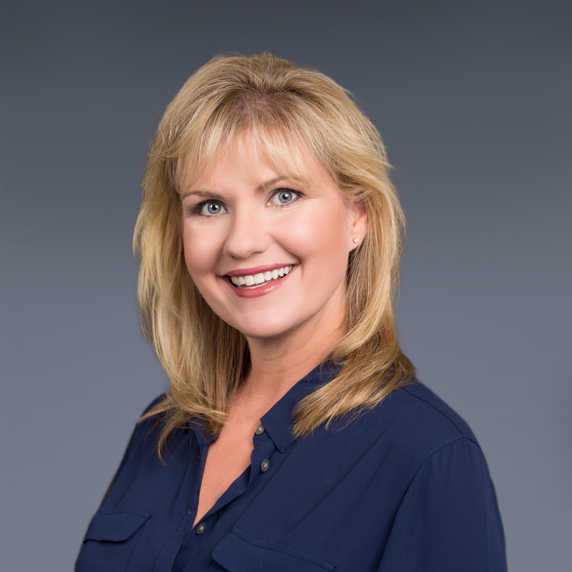 Born and raised in Austin, Lisa has extensive experience in the construction business, and has been a real estate investor & property manager for over 20 years.