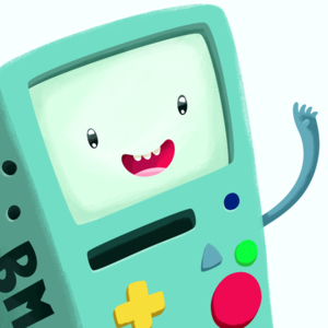 de_arnst's profile picture. 