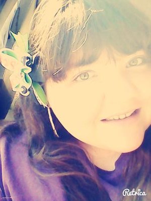 God.16.Single.Kik me at babydontgo14 or snapchat me at nicolemartin14.