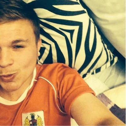 DowntonAbbey69's profile picture. Abbie💕 Player-Manager of Hanham Abbotains Res #uta⚽️