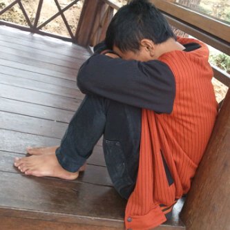 Mbelgedhezz's profile picture. *capricorn* Pin : 32782EF4