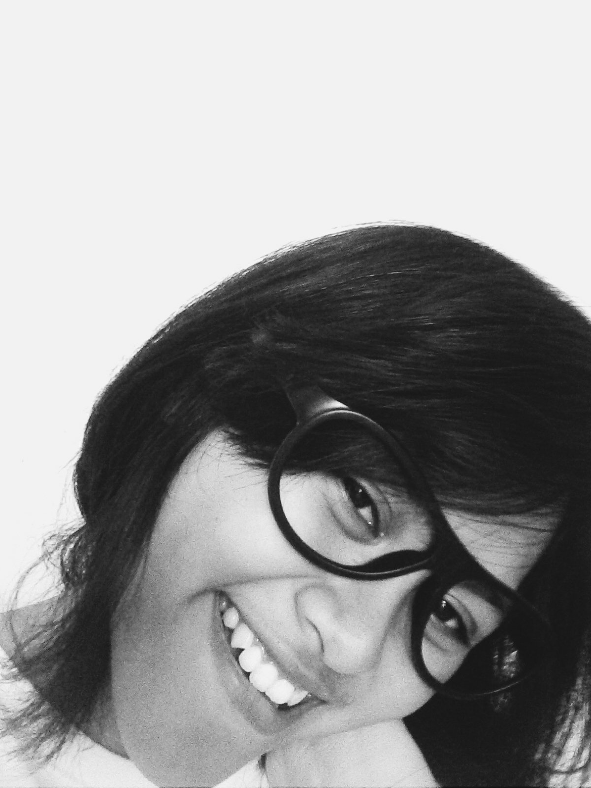 nadski15's profile picture. One Direction is still the only direction I follow.