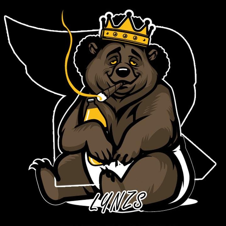 RemendLynzs's profile picture. 