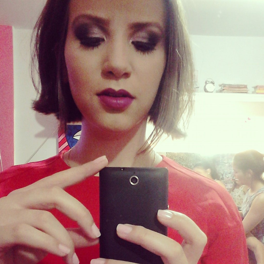 _anacs's profile picture. 