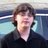 thotnamedfrank's profile image