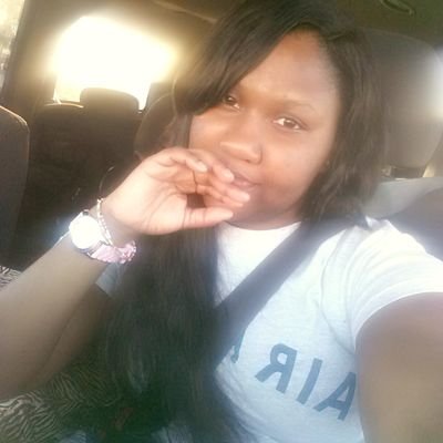 ...C/0 2k13 . I H0LD MY 0WN ' I USE T0 BE THE SWEETEST GIRL