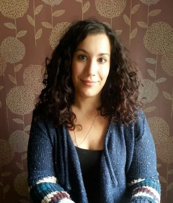 _saifi's profile picture. Prešov - Berlin