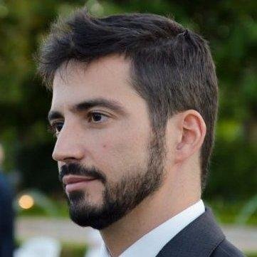 GarciaEsteve_X's profile picture. Abogado y analista financiero especialista en reestructuración de empresas en crisis y en Derecho Concursal.