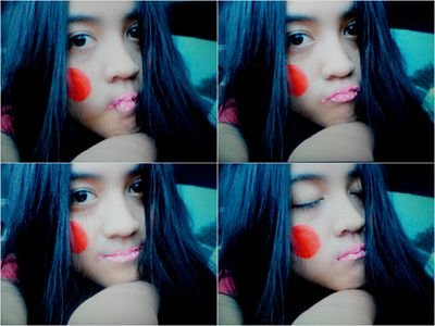 Modelling•Putri ramadhan 2014•Dmanagement