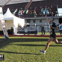 Indio Cortinez (@indiocortinez) 's Twitter Profile Photo