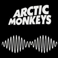 If you love Arctic Monkeys as much as we do, then FOLLOW US!